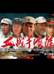 国模**大尺度****三区